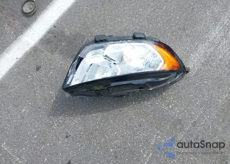 2021 Ford Ecosport S from USA, damaged, VIN MAJ3S2FEXMC441974